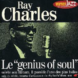 Le Genius of Soul [ORIGINAL RECORDING REMASTERED]