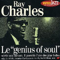 Le Genius of Soul [ORIGINAL RECORDING REMASTERED]专辑