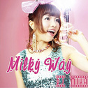 MILKY WAY专辑