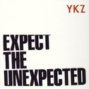 Expect The Unexpected专辑