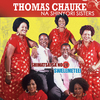 Thomas Chauke - Hoka Hi Nga Voniwi