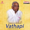 Vathapi