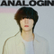 ANALOGIN专辑