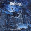 Witchery - Born in the Night (Remastered 2019)