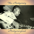 Montgomeryland (Analog Source Remaster 2017)