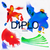 Diplo - Make You Happy (Melle Brown Remix)