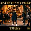 Truez - The Unhh! (feat. Tron Mega)