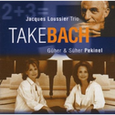 Take Bach