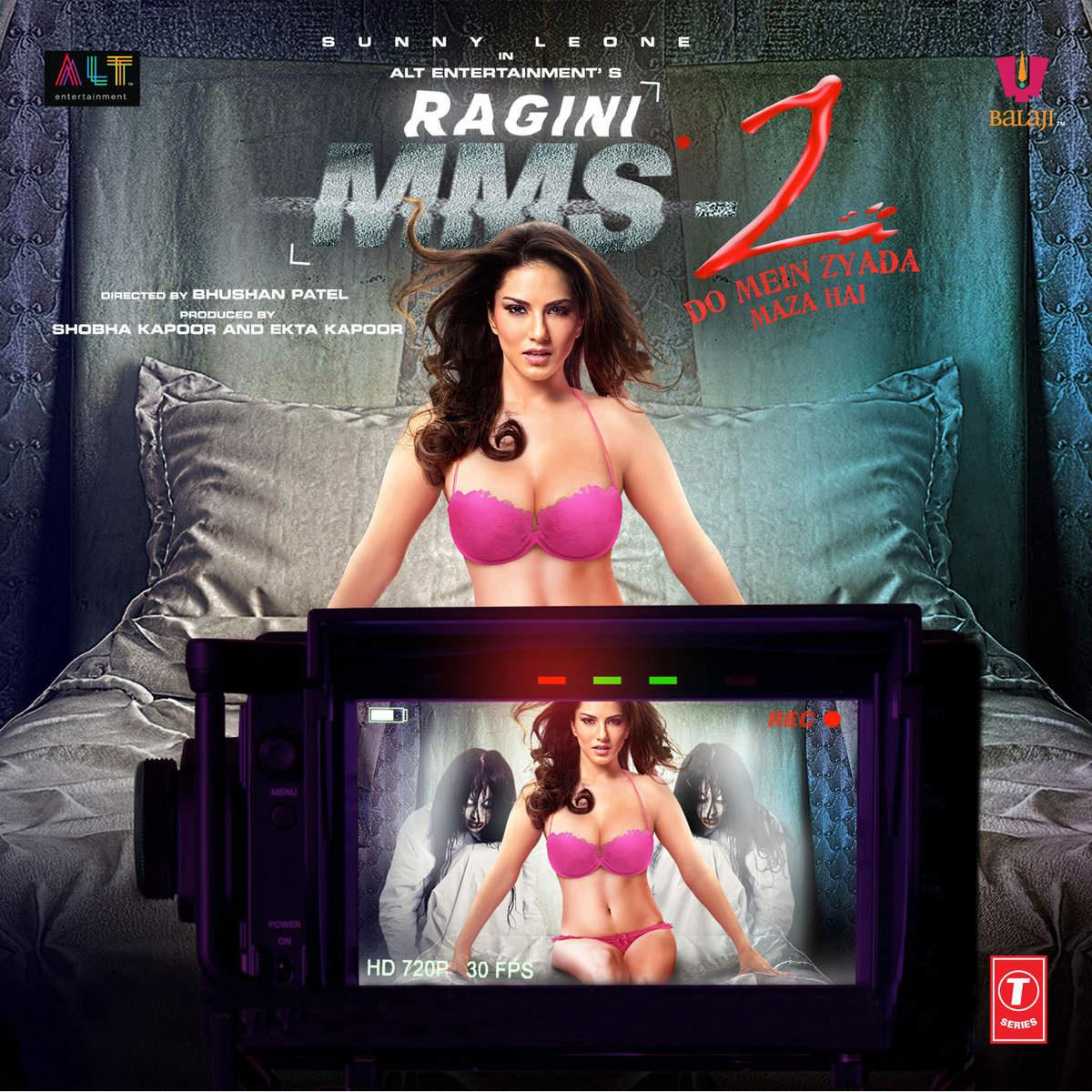 Ragini Mms 2 Songs Free Download Djmaza Indian