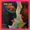 Bella Alubo - Fear Love