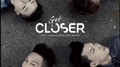 Get Closer专辑