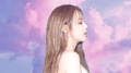 Purple : EP专辑