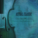 Astral Classic: Giacomo Puccini (푸치니)专辑