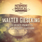 Les grands pianistes de la musique classique : Walter Gieseking, Vol. 1 (Debussy)专辑