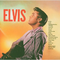 Elvis 1956专辑