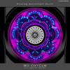 Giuliano Rodrigues - No Oxygen