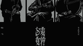 乌麦女神 （Immaydey） Umay Goddess专辑