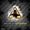 Nafets - Hazardous (Club Version)