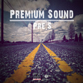 Premium Sound