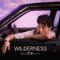 Wilderness专辑