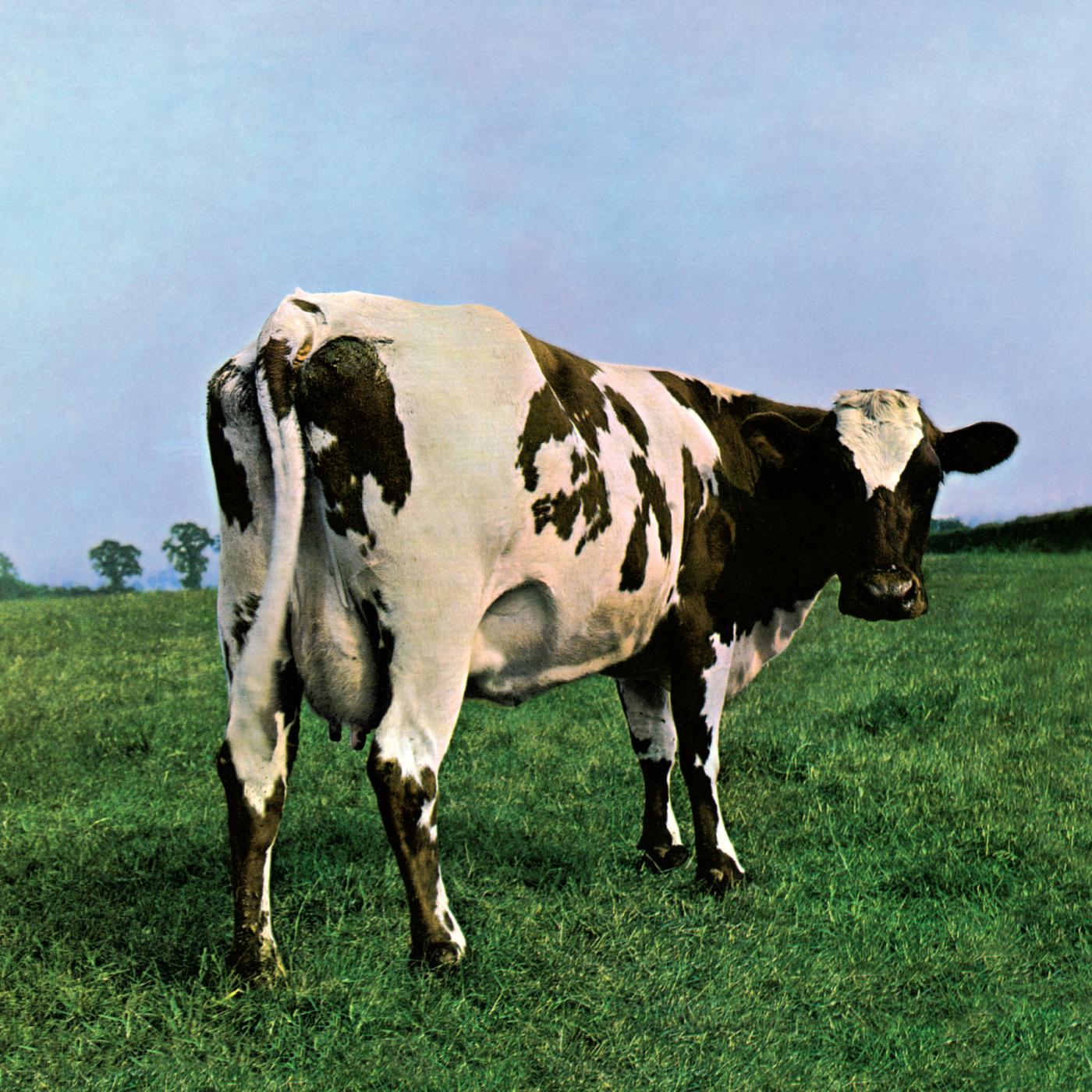 Summer '68 banner
