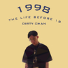 Dirty Chan - The Boy