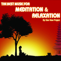 The Best Music For Meditation & Relaxation