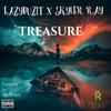 Eazy Duzit - Treasure (feat. Skyler Ray)