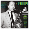 Flip Phillips - This Can't Be Love