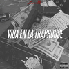 Zeuss 是 - Vida en la Traphouse