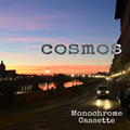 Cosmos