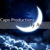 Capo Productions - Fly Away