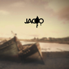 Jacoo - Twilight of the White Season