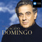 Very Best of Placido Domingo专辑