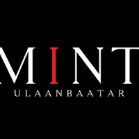 MINT Ulaanbaatar资料,MINT Ulaanbaatar最新歌曲,MINT UlaanbaatarMV视频,MINT Ulaanbaatar音乐专辑,MINT Ulaanbaatar好听的歌
