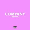 AKA - Company (Remix)