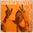 Horace Silver Trio, Vol. 1: Spotlight on Drums