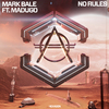 Mark Bale - No Rules