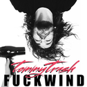  Fuckwind专辑