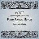 Haydn: Complete Works 11专辑