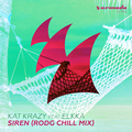 Siren (Rodg Chill Mix)