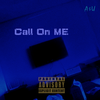 A$U - Call On Me(Mix Provoke Call on me remix)
