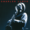 Charles Lloyd - Figure In Blue, Memories Of Duke