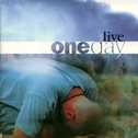 Passion: OneDay Live专辑