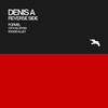 Denis A - Reverse Side (Formel Remix)