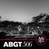 Grum - Shout (ABGT506)