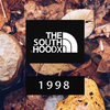 Hoodx - 1998