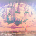 Dream Princess (Viticz Remix)专辑