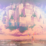 Dream Princess (Viticz Remix)专辑