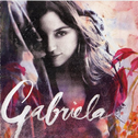Gabriela专辑